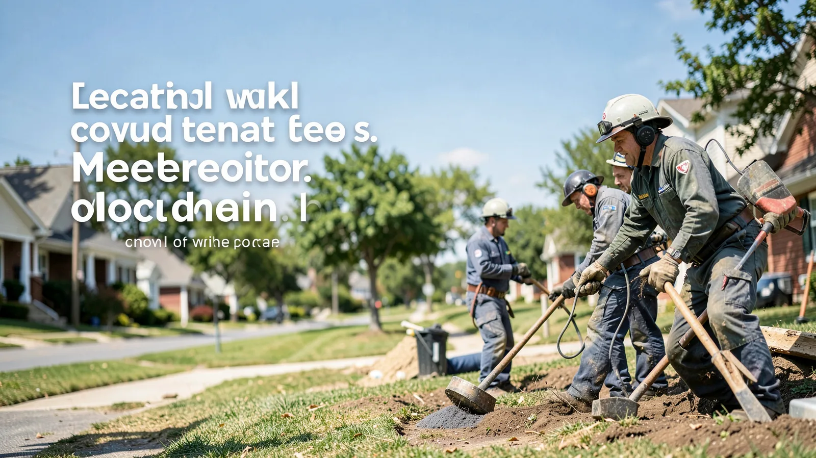 Mold Remediation in Salem, IN near me
